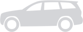 Toyota Avanza 2011-2021