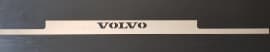 Хром накладки под дворники хром под стеклоочистители для Volvo FH-EVRO-3 2002+ GIB