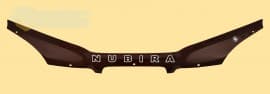 Vip-Vital Мухобойка для Chevrolet NUBIRA 2003-2009 VIP