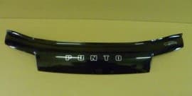 Vip-Vital Мухобойка для Fiat Punto II (188) 1999–2003