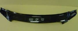 Vip-Vital Мухобойка для MAZDA MPV 2002–2006 VIP