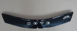 Vip-Vital Мухобойка для Nissan NOTE E11 2009-2013