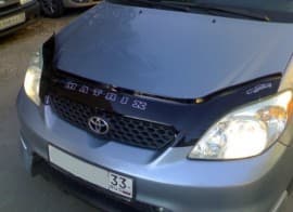 Vip-Vital Мухобойка для Toyota MATRIX 2002-2008