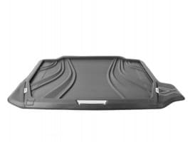 Коврик в багажник оригинальный для BMW X3 F25 2010-2014