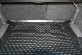 Коврик в багажник Novline для Chrysler 300C 2004-2011 седан NOVLINE