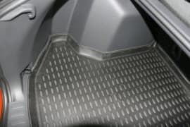 Коврик в багажник Novline для Dodge Caliber 2006-2011 NOVLINE