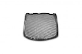 Коврик в багажник Novline для Ford Kuga 2012-2019 кросс. NOVLINE