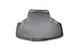 Коврик в багажник Novline для Infiniti M-Series 2010-2013 седан