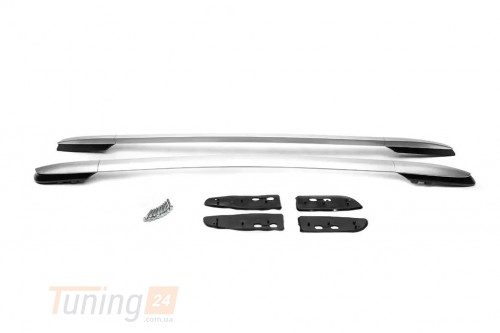 Cixtai Рейлинги на крышу Оригинальный дизайн для Toyota RAV4 2013-2015 - Картинка 6