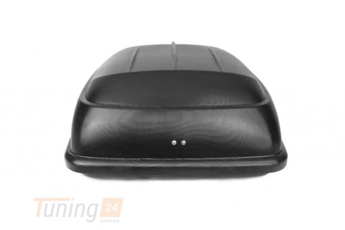 NIKEN Авто бокс Firstbag на крышу Универсальный черный (450 л) - Картинка 6