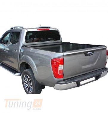 DD-T24 Nissan Navara D23 2015 Ролбокс  - Зображення 1