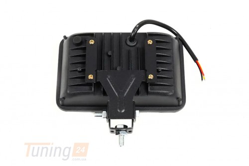 DD-T24 Фары диод DRL 10-45W (1 шт) - Картинка 3