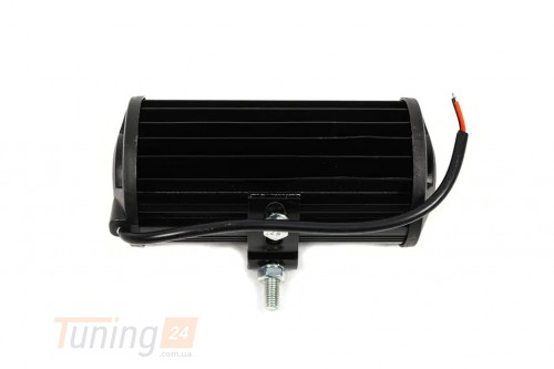 DD-T24 Фары диод DRL 10-260 (1 шт) - Картинка 3