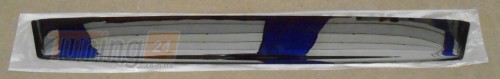 ANV ANV-air tuning Спойлер/Козырек заднего стекла ВАЗ (Lada) 2108 (Вставной) - Картинка 1