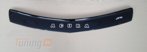 VIP Vip-Vital Мухобойка для Acura TSX 2008–2014 - Картинка 1
