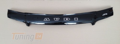 VIP Vip-Vital Мухобойка для AUDI A4 (кузов 8D,B5) 1994-2001 - Картинка 1