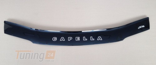 VIP Vip-Vital Мухобойка для Mazda Capella 1997–1999 - Картинка 1