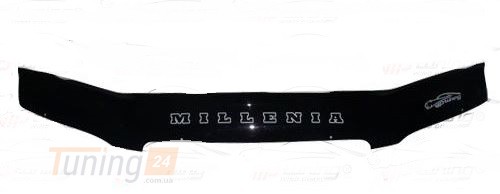 VIP Vip-Vital Мухобойка для MAZDA Millenia 1995–1999 - Картинка 1