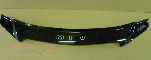 VIP Vip-Vital Мухобойка для MAZDA MPV 2002–2006 - Картинка 1
