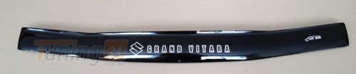 VIP Vip-Vital Мухобойка для Suzuki GRAND VITARA 1998-2005 - Картинка 1