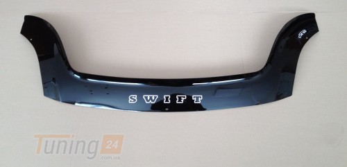 VIP Vip-Vital Мухобойка для Suzuki Swift III 2004–2010 - Картинка 1