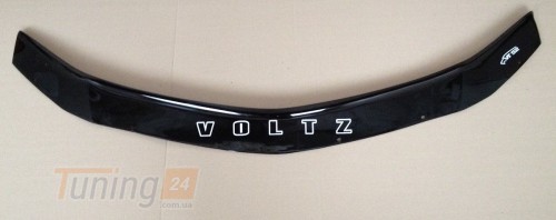 VIP Vip-Vital Мухобойка для Toyota Voltz 2002–2008  - Картинка 1