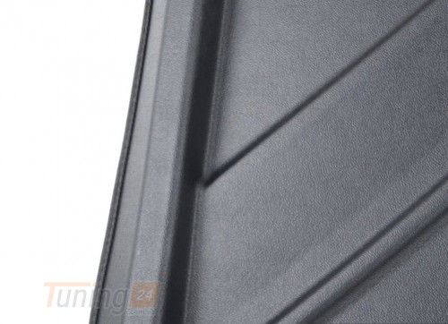 Оригинал Коврик в багажник оригинальный для BMW X6 F16 2014+ - Картинка 3