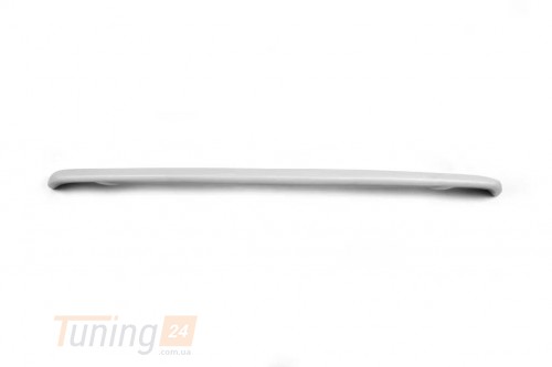 DD-T24 Спойлер Anatomik (под покраску) на Mercedes Sprinter W906 2013-2018 - Картинка 6